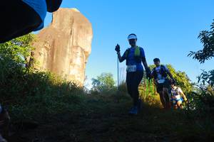 BIB: 
                            <button type="button" onclick="openModal(19061650)" class="btn btn-primary btn-sm float-right btn-popup" data-toggle="modal" data-target=".modal-high-quality">
                        <i class="fas fa-shopping-cart"></i> Add to Cart
                    </button>
                                            <button type="button" onclick="isThisMe(19061650, true)" class="btn btn-success btn-sm float-right btn-popup btn-isme hidden" data-toggle="tooltip" data-placement="bottom" title="นี่คือรูปของคุณใช่ไหม คลิกที่นี่เพื่อเอาเข้าอัลบั้ม">
                        <i class="fas fa-plus"></i> Add to album
                    </button>
                    <button type="button" onclick="isThisMe(19061650, false)" class="btn btn-warning btn-sm float-right btn-popup btn-isnotme hidden">
                        <i class="fas fa-ban"></i> Remove from album
                    </button>